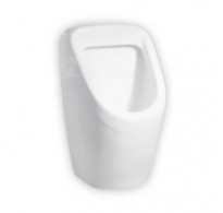 Hindware Italian Collection Enigma-µ-sense Sensor Urinal